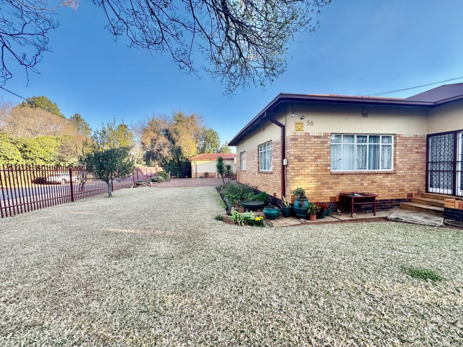 7 Bedroom Property for Sale in Die Bult North West